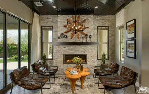 Villa Perfection - image 22