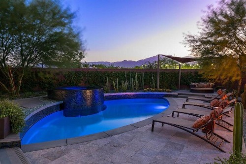 Villa Perfection - image 23