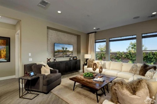 Villa Perfection - image 25