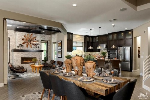 Villa Perfection - image 26