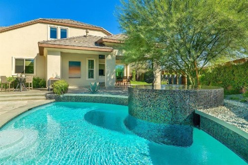 Villa Perfection - image 27