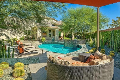 Villa Perfection - image 28