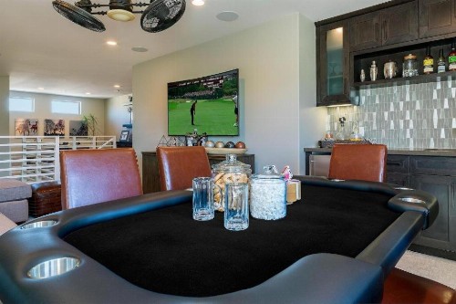 Villa Perfection - image 29