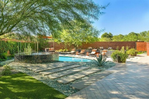 Villa Perfection - image 3