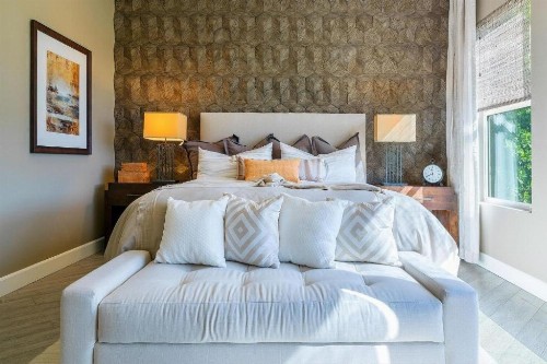 Villa Perfection - image 31