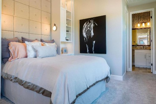 Villa Perfection - image 32