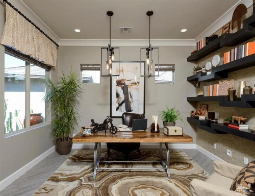 Villa Perfection - image 33