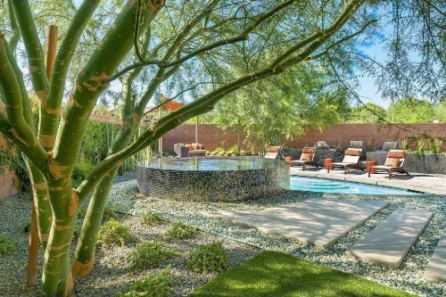 Villa Perfection - image 34