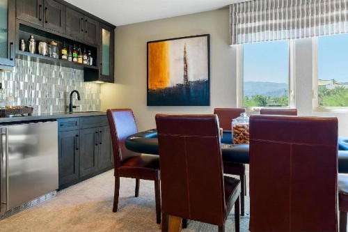 Villa Perfection - image 36
