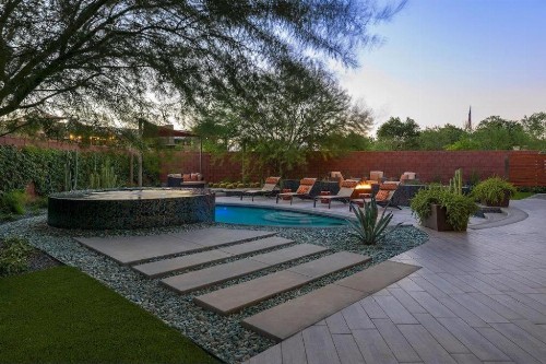 Villa Perfection - image 37