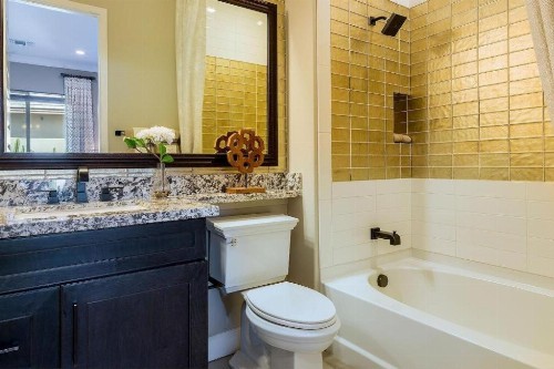 Villa Perfection - image 38