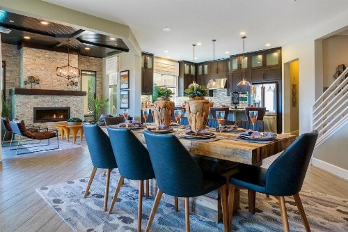 Villa Perfection - image 4