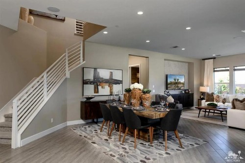Villa Perfection - image 40