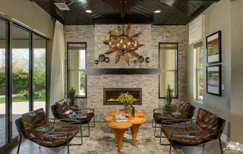 Villa Perfection - image 41