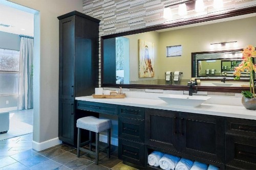 Villa Perfection - image 42