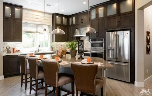 Villa Perfection - image 43