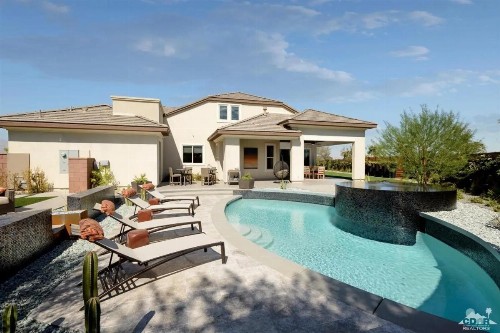 Villa Perfection - image 45