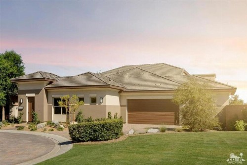 Villa Perfection - image 46