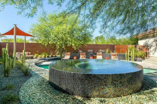 Villa Perfection - image 47