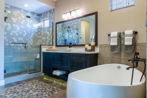 Villa Perfection - image 48