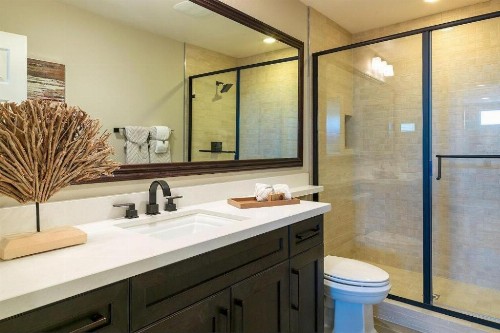 Villa Perfection - image 49