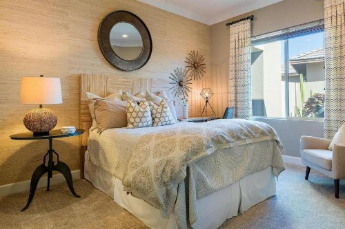 Villa Perfection - image 5