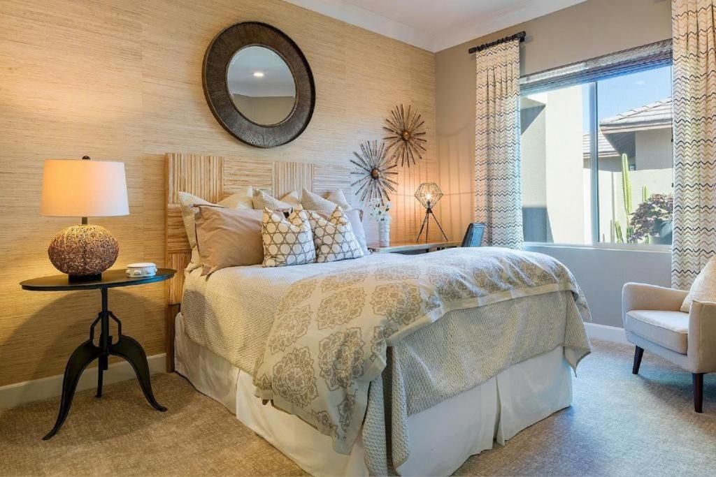 Villa Perfection - image 5