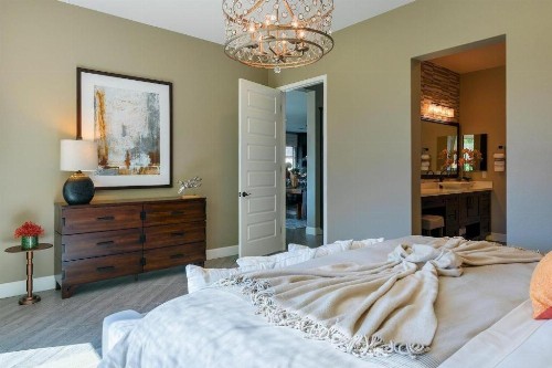 Villa Perfection - image 50