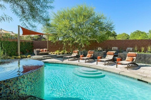 Villa Perfection - image 7