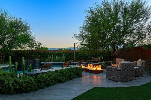 Villa Perfection - image 8