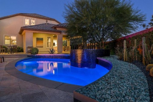 Villa Perfection - image 9