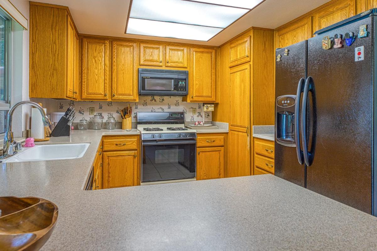 Do-Little Home - image 6