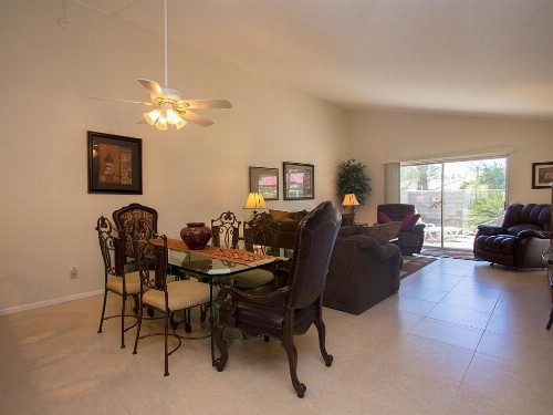 Indian Palms Vacation Condo - image 11