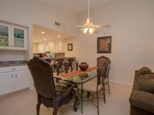Indian Palms Vacation Condo - image 8