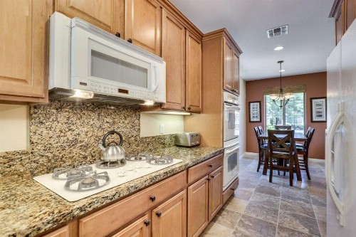 Sun City Shadow Hills Vacation Villa - image 10