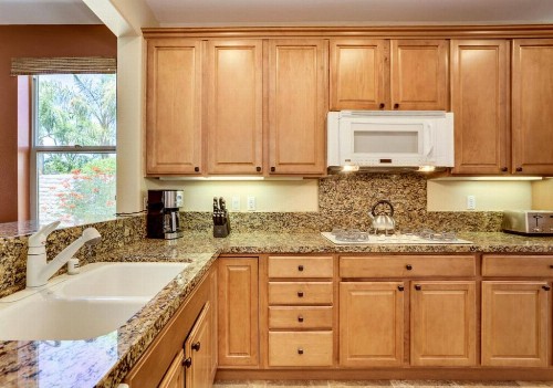 Sun City Shadow Hills Vacation Villa - image 11