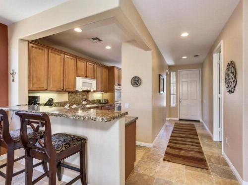 Sun City Shadow Hills Vacation Villa - image 4