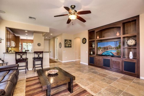 Sun City Shadow Hills Vacation Villa - image 6