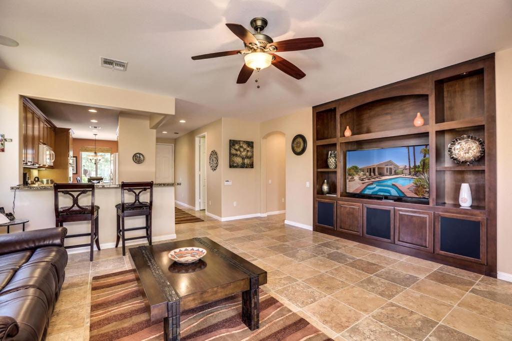 Sun City Shadow Hills Vacation Villa - image 6