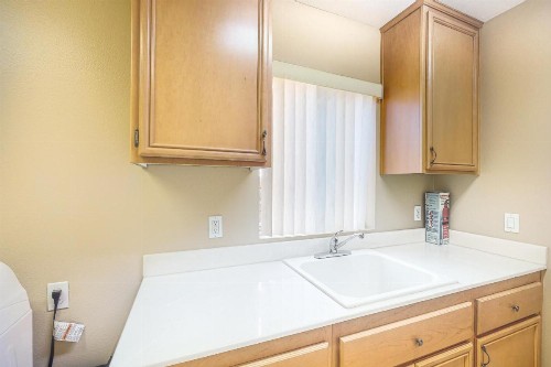 Indian Palms Fairway Retreat - image 11
