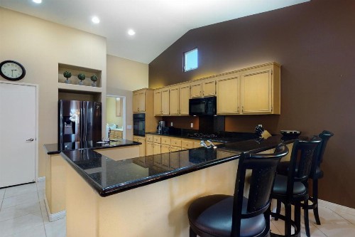 Indian Palms Fairway Retreat - image 6