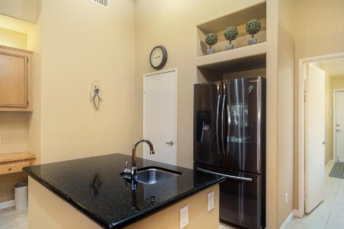 Indian Palms Fairway Retreat - image 8