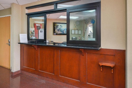Value Inn Worldwide-LAX - image 13