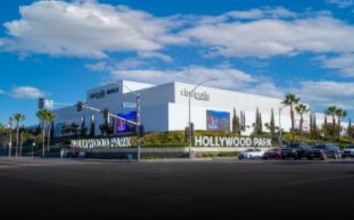 Super 8 by Wyndham Inglewood/LAX/LA Airport - image 7