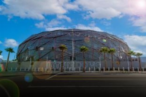 Super 8 by Wyndham Inglewood/LAX/LA Airport - image 9