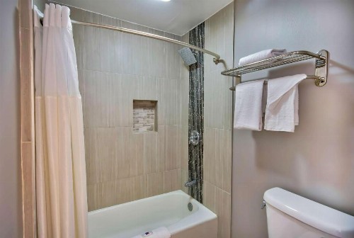 Motel 6-Inglewood CA - image 23