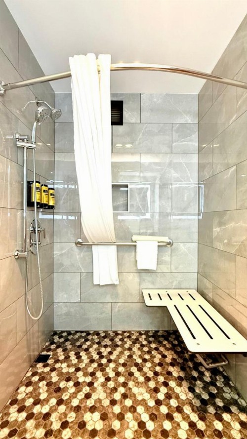 Best Western Plus Suites Hotel - Los Angeles LAX Airport - image 23