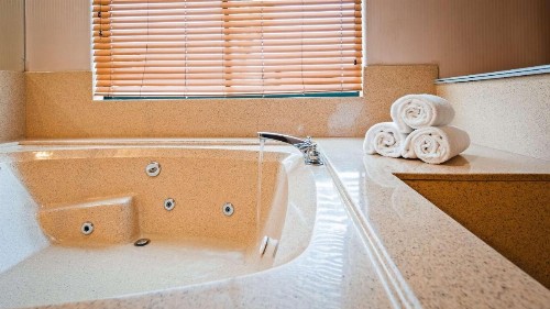 Best Western Plus Suites Hotel - Los Angeles LAX Airport - image 35