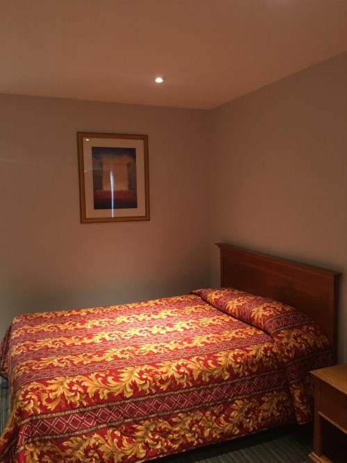 Century Inn at LAX - image 11