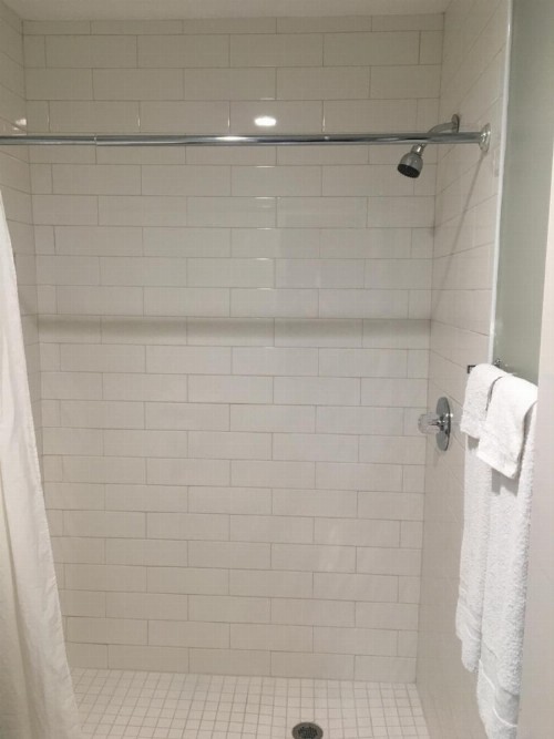 Century Inn at LAX - image 14
